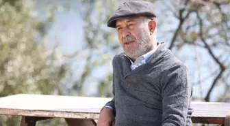 Oyuncu Ali Sürmeli'nin Instagram hesabı hacklendi! Kürtaj ve vergi kaçırma söylentileri ortalığı karıştıracak
