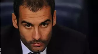 Pep Guardiola, Jose Mourinho ve futbolda her şeyin değiştiği an