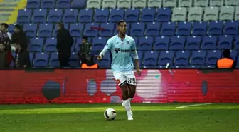 2023-2024 Futbol Sezonunda Süper Lig'de Transferler Tamamlandı