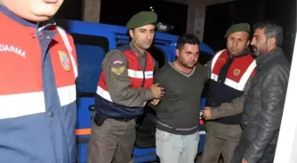 Özgecan Aslan, mezarı başında anıldı