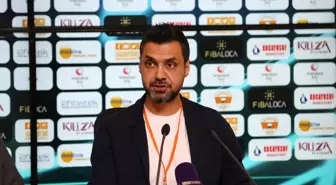 Adanaspor, Tuzlaspor'u 2-1 yenerek 3 puan aldı