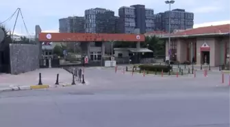 AK Parti İstanbul İl Kadın Kolları Başkan Yardımcısı Fatma Sevim Baltacı'nın cenazesi yakınlarına teslim edildi