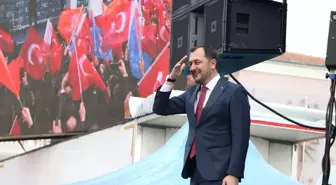 Erdoğan: Saldırıyı lanetliyoruz, diğer şüphelileri de yakalayacağız