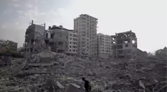 İsrail'in Refah saldırısı dünya tarafından tepkiyle karşılandı