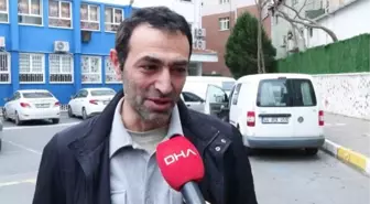 Peygamber Sevdalıları Vakfı tarafından düzenlenen 'O'nu Oku, O'nu Yaşa Siyer' sınavı Türkiye genelinde gerçekleşti