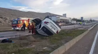 VATANİ görevini yaparken trafik kazasında hayatını kaybeden asker