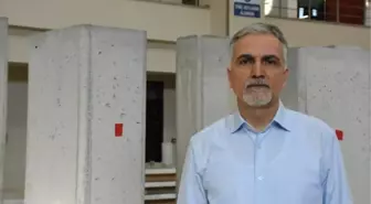 Perde Duvar Kullanımı Depremde Yapıların Kurtulma Oranını Artırıyor