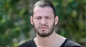 Avatar Atakan şampiyon oldu mu? Survivor Avatar Atakan ne zaman şampiyon oldu?