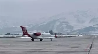 Kalbi Duran Genç Masajla Hayata Döndü