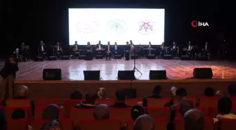 Erzincan'da Elif Buse Doğan rüzgarı esti