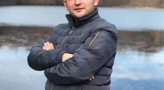 Altınordu'da Cadde Ortasında Cinayet: Şüpheli Tutuklandı