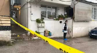 İzmit'te Kuzenini Öldüren Adam Hakkında Müebbet Hapis İstemi