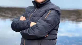 Ordu'da Kuzenini Bıçaklayarak Öldüren Şahıs Tutuklandı