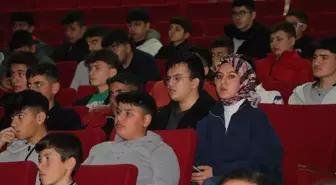 Niğde'de Kırsal Kesimdeki Kadınlar İçin Ekonomik Fırsatlar Oluşturma Projesi Tanıtıldı