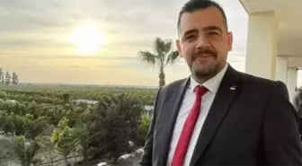 Samet Güdük kimdir? Samet Güdük neden vuruldu, öldü mü?