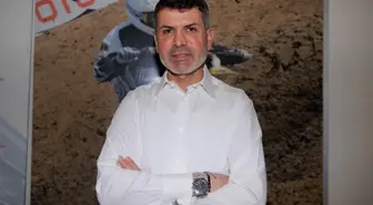 TMF Başkanı Uçar, dünya şampiyonluğu beklediği sporcuları açıkladı