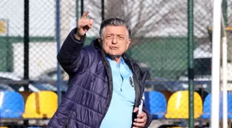 Menemen FK, Fethiyespor'a mağlup olarak play-off hattının dışında kaldı