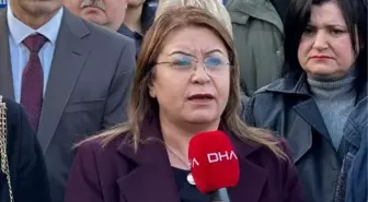 Amasra Maden Faciası Davası 6. Duruşması Başladı