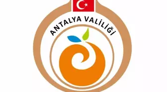 Antalya'da Olumsuz Hava Koşulları Nedeniyle Okullar Tatil Edildi