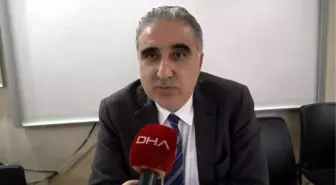 CHP Avcılar Belediye Başkan Adayı Tartışması