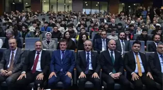 Ulaştırma Bakanı: Sosyal medya kullanım süresi son derece ciddiyetle ele alınmalı