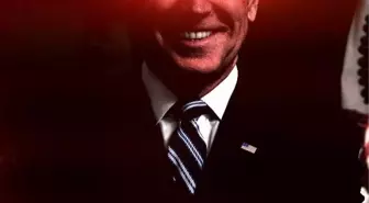 ABD Başkanı Biden, TikTok'u kullanarak seçim kampanyasını yürütüyor