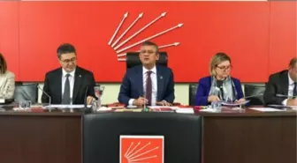 CHP Balıkesir adayı kim oldu? Balıkesir CHP Büyükşehir Belediye Başkan adayı kim açıklandı mı?