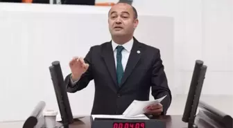 Madenin kapasite artışına 2019 yılında onay verilmişti! CHP, heyelan sonrası Murat Kurum'a yüklendi