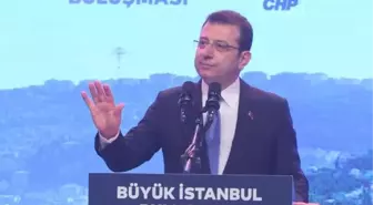 CHP'NİN İSTANBUL İLÇE BELEDİYE BAŞKAN ADAYLARI AÇIKLANDI