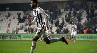 Deniz Kadah, Altay ile yollarını ayırdı