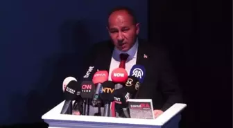 Kahramanmaraş Depremine Tanıklık Eden Gazetecilerin Anılarını Anlatan Kitap Raflarda