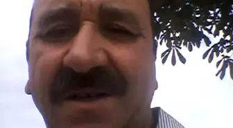 Kırıkkale'de Mal Kavgası Sonucu Dünürünü Öldüren Zanlı Tutuklandı
