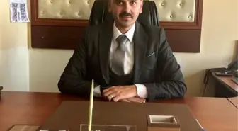 İMO Erzurum Şube Seçimlerini Melih Ermancık ve Listesi Kazandı