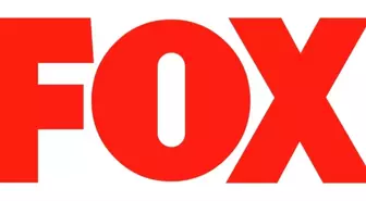 FOX NEDEN NOW TV OLDU? NOW TV sahibi kim?