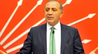 Gürsel Tekin kimdir? Gürsel Tekin kaç yaşında, nereli? Gürsel Tekin hayatı ve biyografisi!