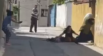 İzmir'de komşuların öldürülmesi davası istinaf mahkemesine taşındı