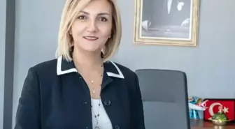 Küresel otel zincirlerinin ve gruplarının Türkiye'ye ilgisi sürüyor