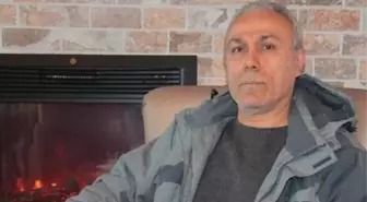 Mehmet Ali Ağca'ya yağma suçundan yargılama