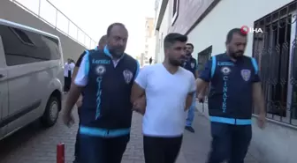 Öldürülen uzman çavuşun eşi şikayetçi