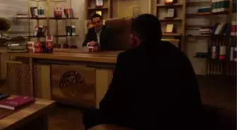 Üvey annesi tarafından dışkı yedirilen kızın babası, verilen cezayı yetersiz buldu