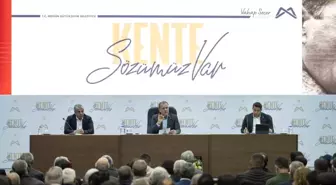 Mersin Büyükşehir Belediyesi Tarımsal Destek Projesiyle Üreticilere Güneş Enerjisi Santrali Desteği Verecek