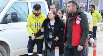 Erzincan'da maden sahasındaki arama çalışmaları sürüyor: İşçilerden 5'i konteynerde, 3'ü araçta