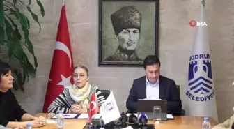 Muğla Yerel Seçim Manifestosu İmzalandı