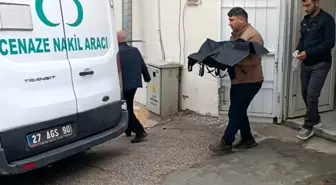 Gaziantep'te Otomobilin Çarptığı 3 Yaşındaki Çocuk Hayatını Kaybetti