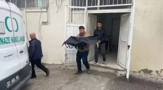 Gaziantep'te Otomobil Çarptı: 3 Yaşındaki Çocuk Hayatını Kaybetti