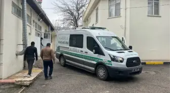 Gaziantep'te Otomobil Çarptı, 3 Yaşındaki Çocuk Hayatını Kaybetti