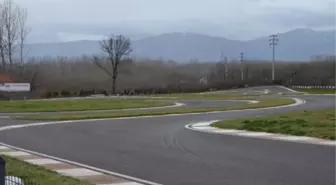 Toprak Razgatlıoğlu ve Bahattin Sofuoğlu Yeni Yarış Sezonuna Hazır