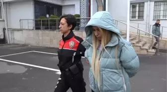 Bursa'da gece kulübüne ateş açan sanık için müebbet hapis istendi