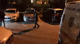 İzmit'te Radyoloji Teknisyeni Cinayeti Davası Tanıkların İfadesiyle Devam Ediyor