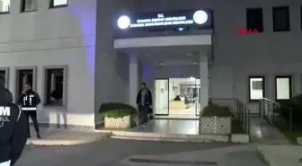 Çiftlik Bank davasında 'Tosuncuk' lakaplı Mehmet Aydın'ın savunması
